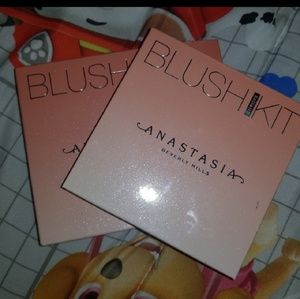 ABH Blush